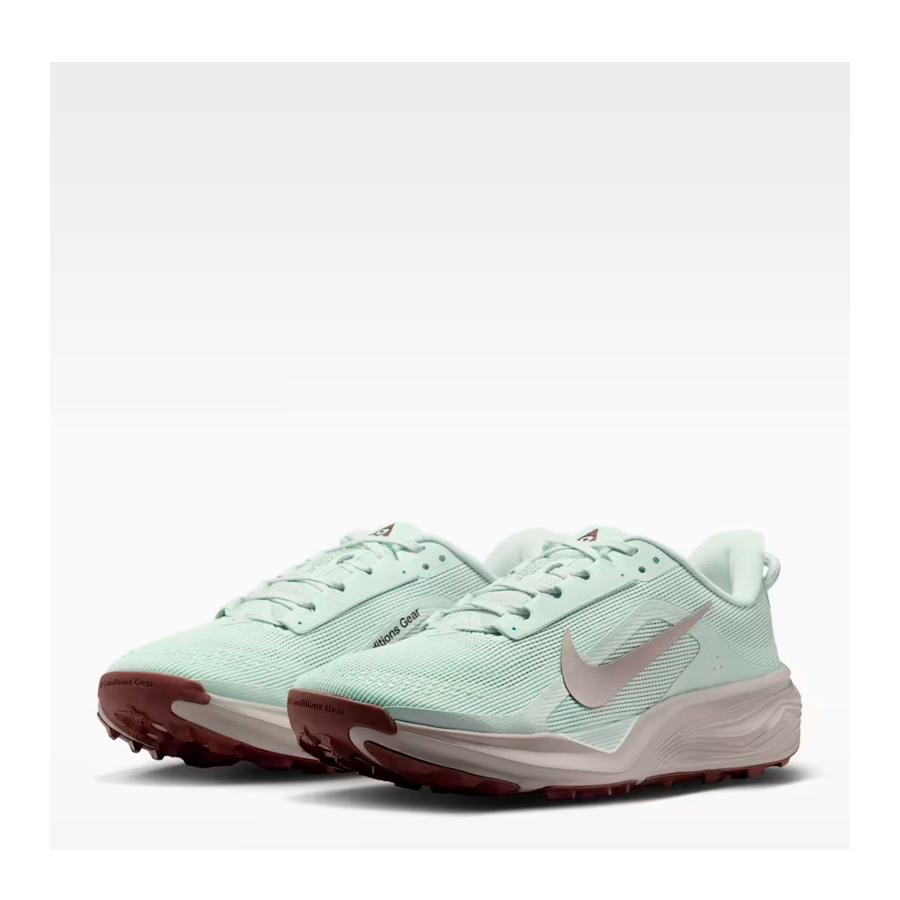 zapatilla-acg-pegasus-trail