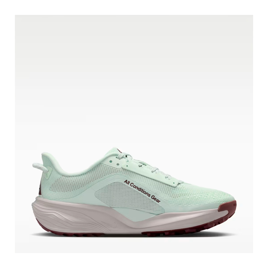 zapatilla-acg-pegasus-trail