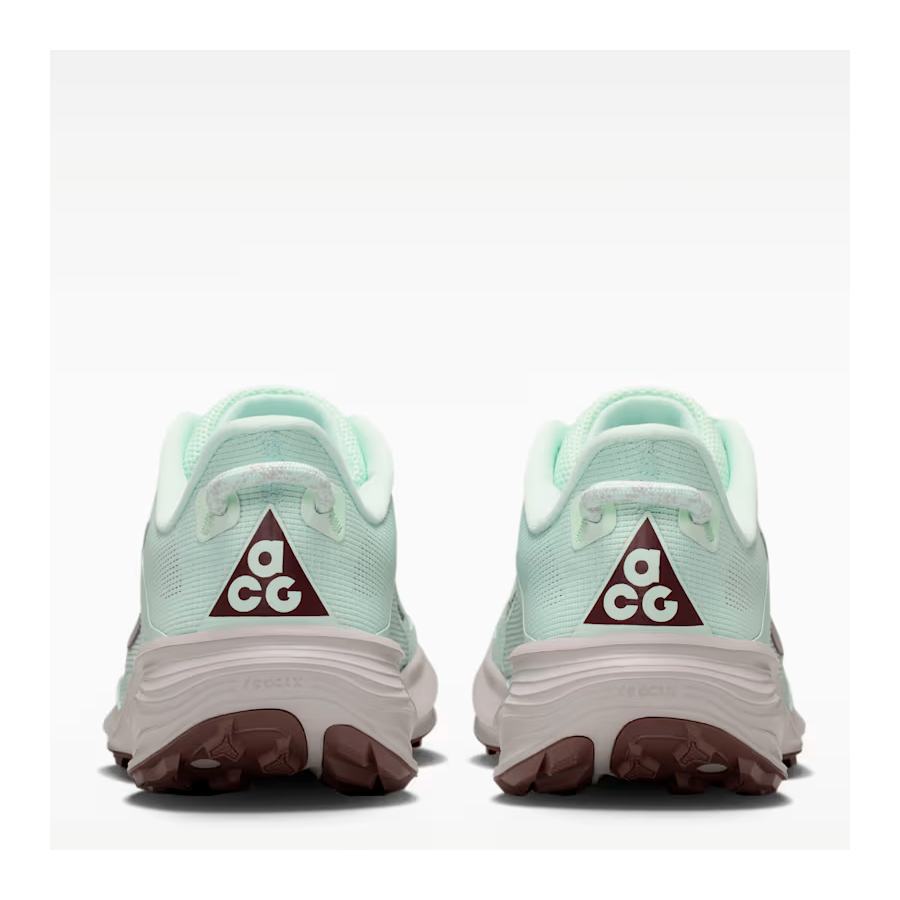 zapatilla-acg-pegasus-trail