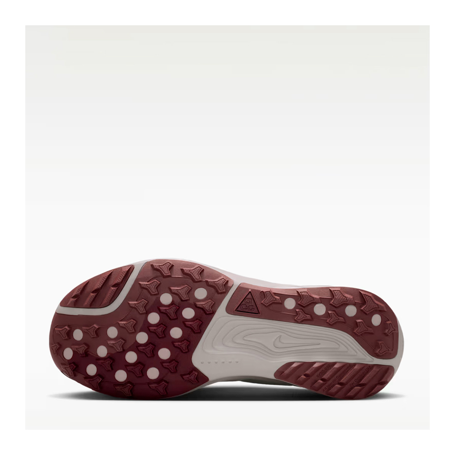 zapatilla-acg-pegasus-trail