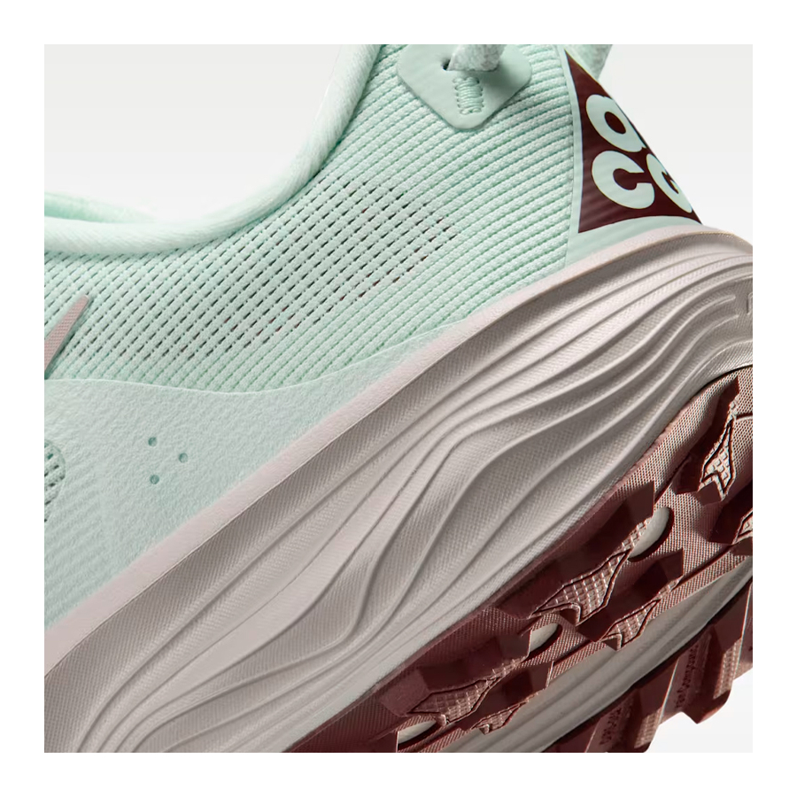 zapatilla-acg-pegasus-trail