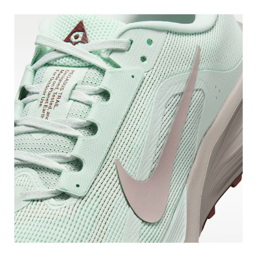 scarpa-da-trail-acg-pegasus scarpa-da-trail-acg-pegasus