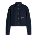 1CR-RINSE BLUE