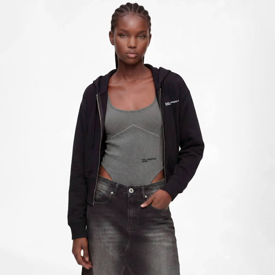 milano-zip-up-hoodie milano-zip-up-hoodie