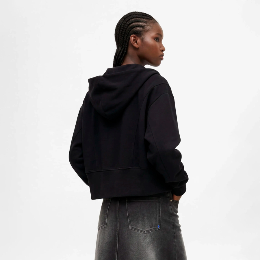 milano-zip-up-hoodie milano-zip-up-hoodie