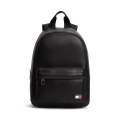 BDS-BLACK
