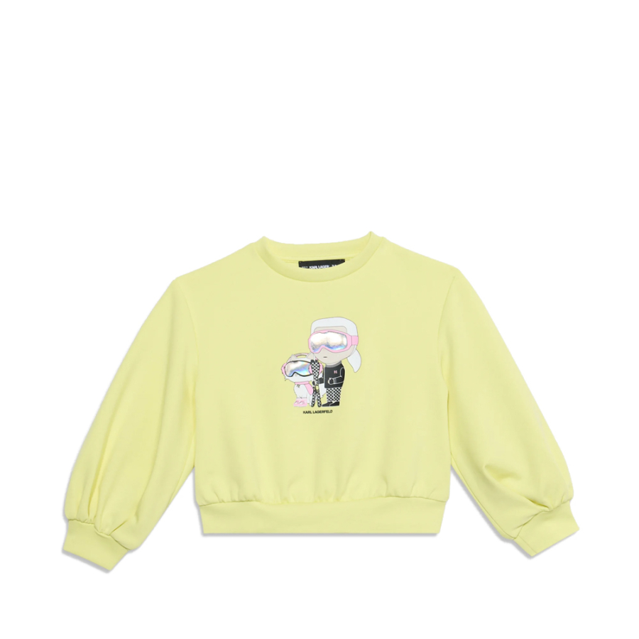 kids-printed-sweatshirt
