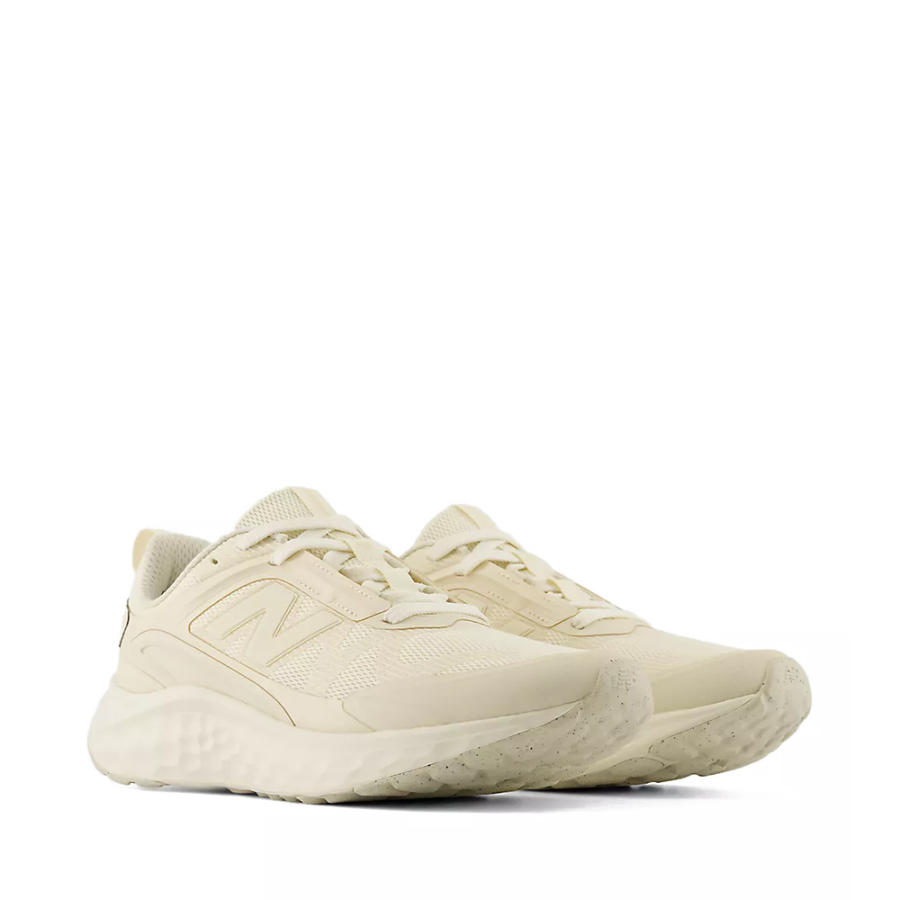 arishi-v4-utility-shoes