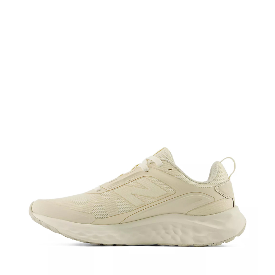 arishi-v4-utility-shoes