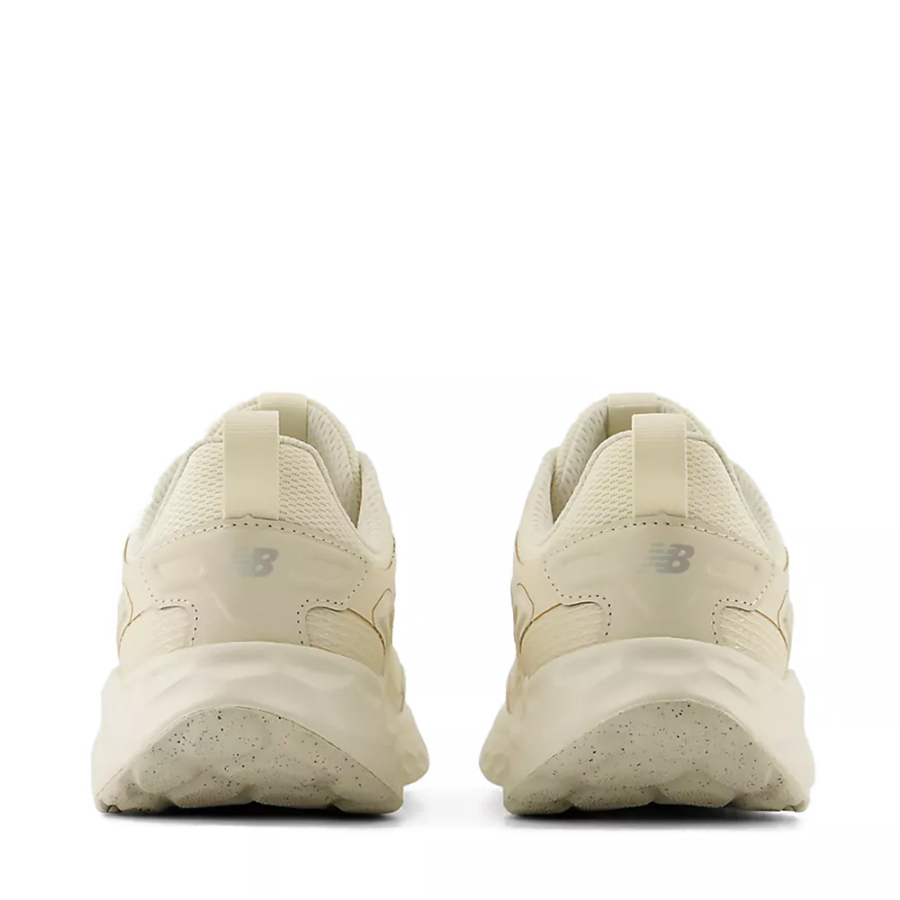 zapatillas-arishi-v4-utility