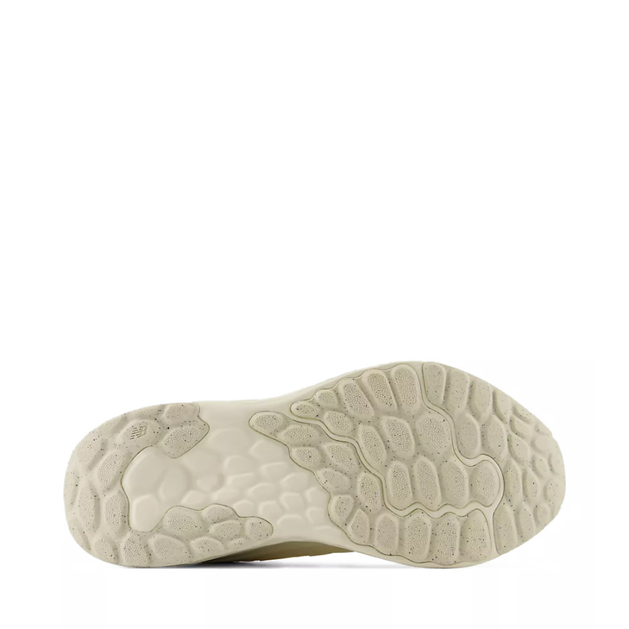 arishi-v4-utility-shoes