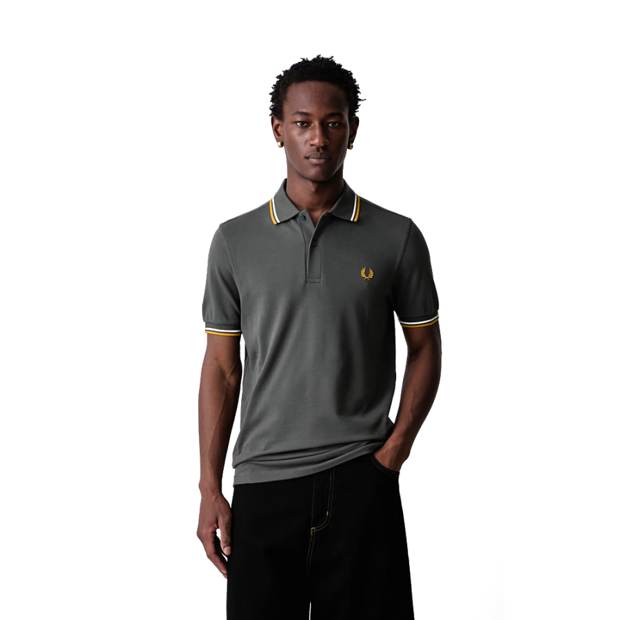 polo-twin-tipped polo-twin-tipped