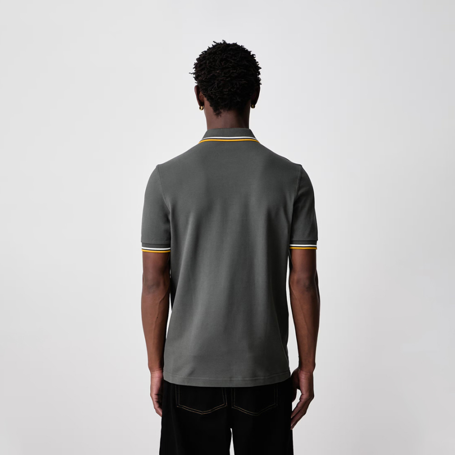 polo-twin-tipped polo-twin-tipped