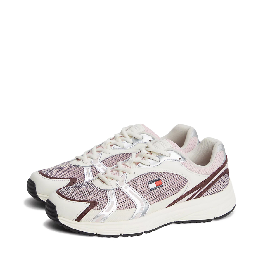 suede-sneakers-with-a-mix-of-textures