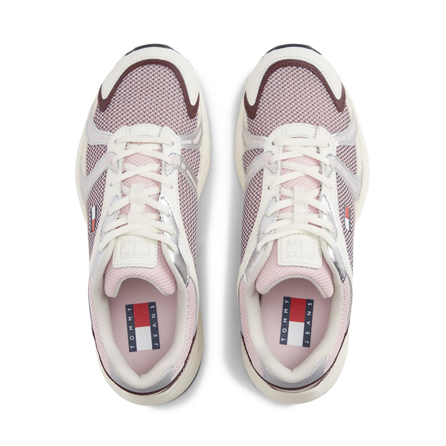 suede-sneakers-with-a-mix-of-textures