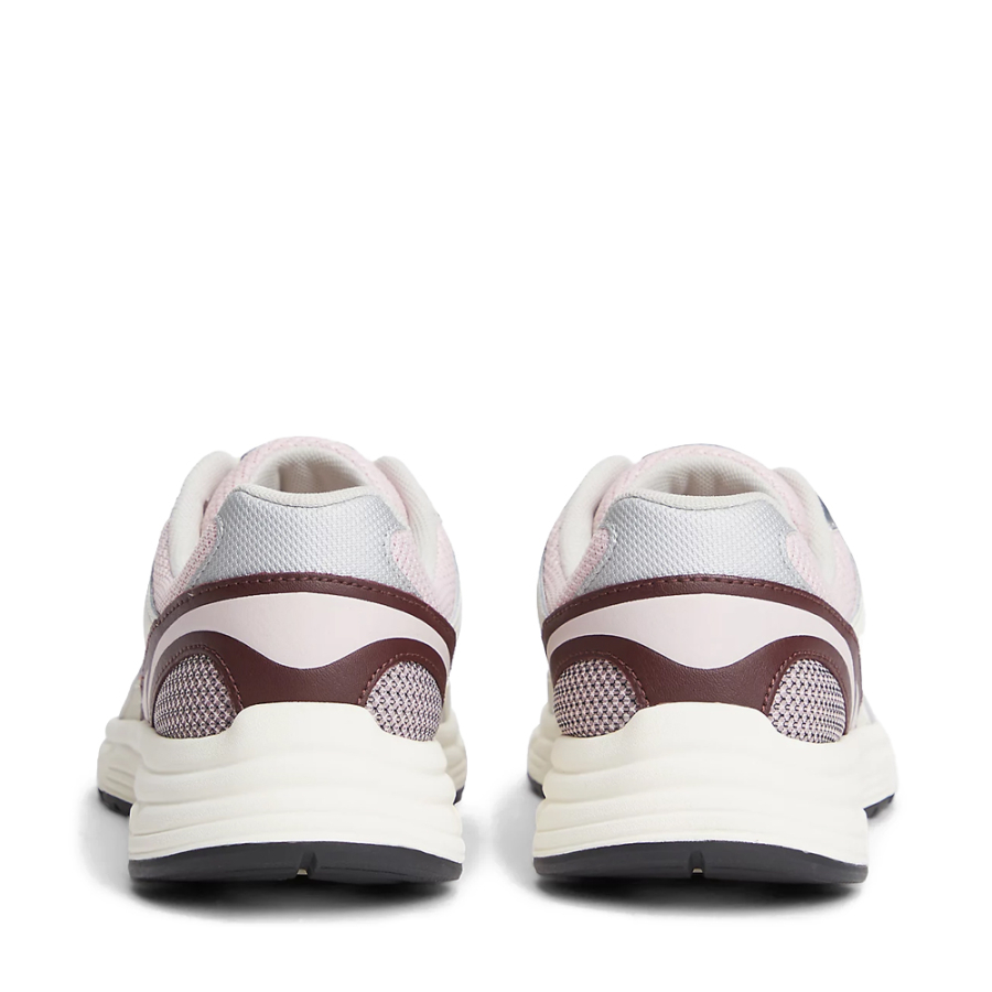 suede-sneakers-with-a-mix-of-textures