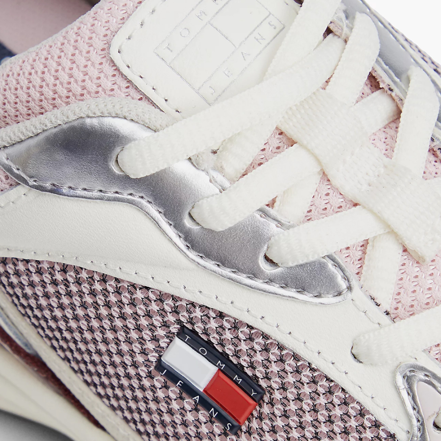 suede-sneakers-with-a-mix-of-textures