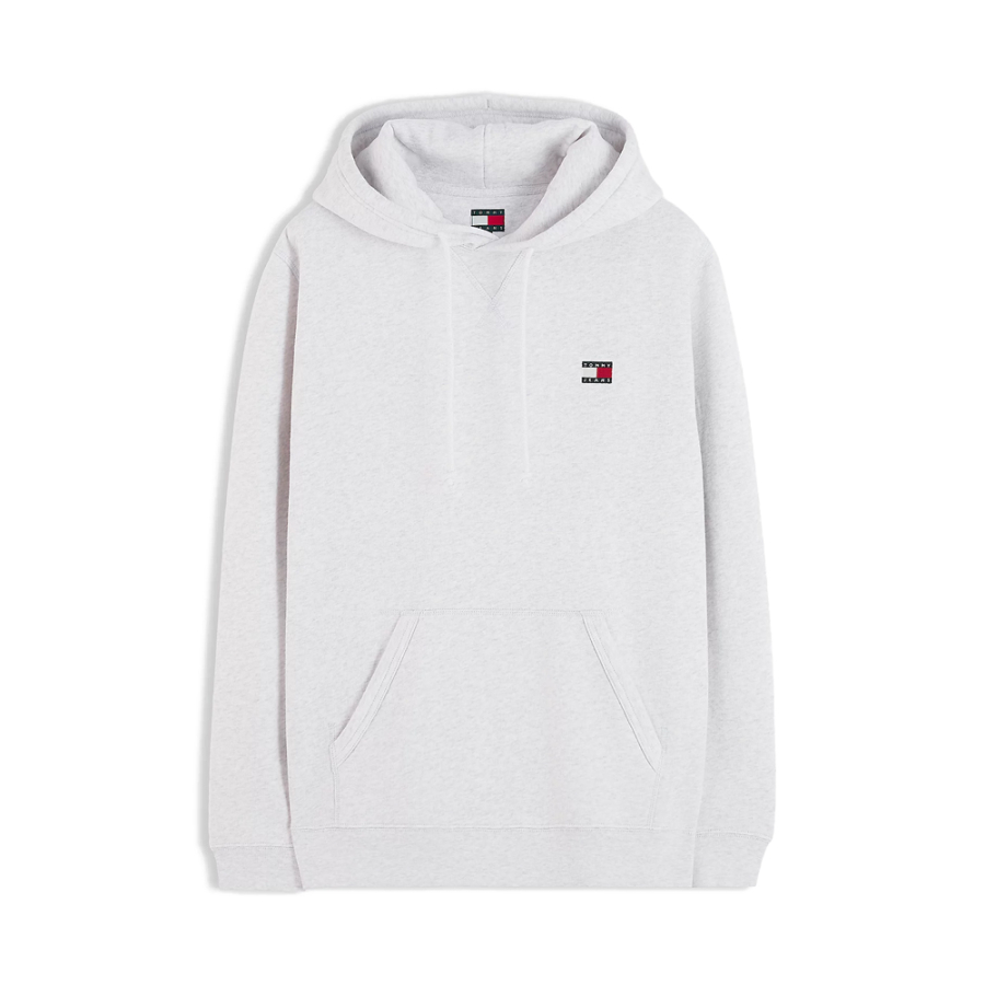 plush-hoodie-with-badge