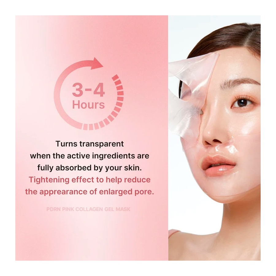salmon-pdrn-pink-collagen-jelly-gel-mask-firming-and-illuminating-hydrogel-face-mask