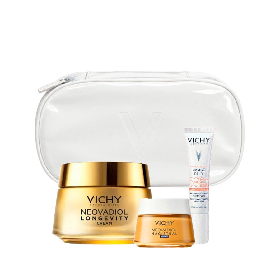 neovadiol-longevity-estuche
