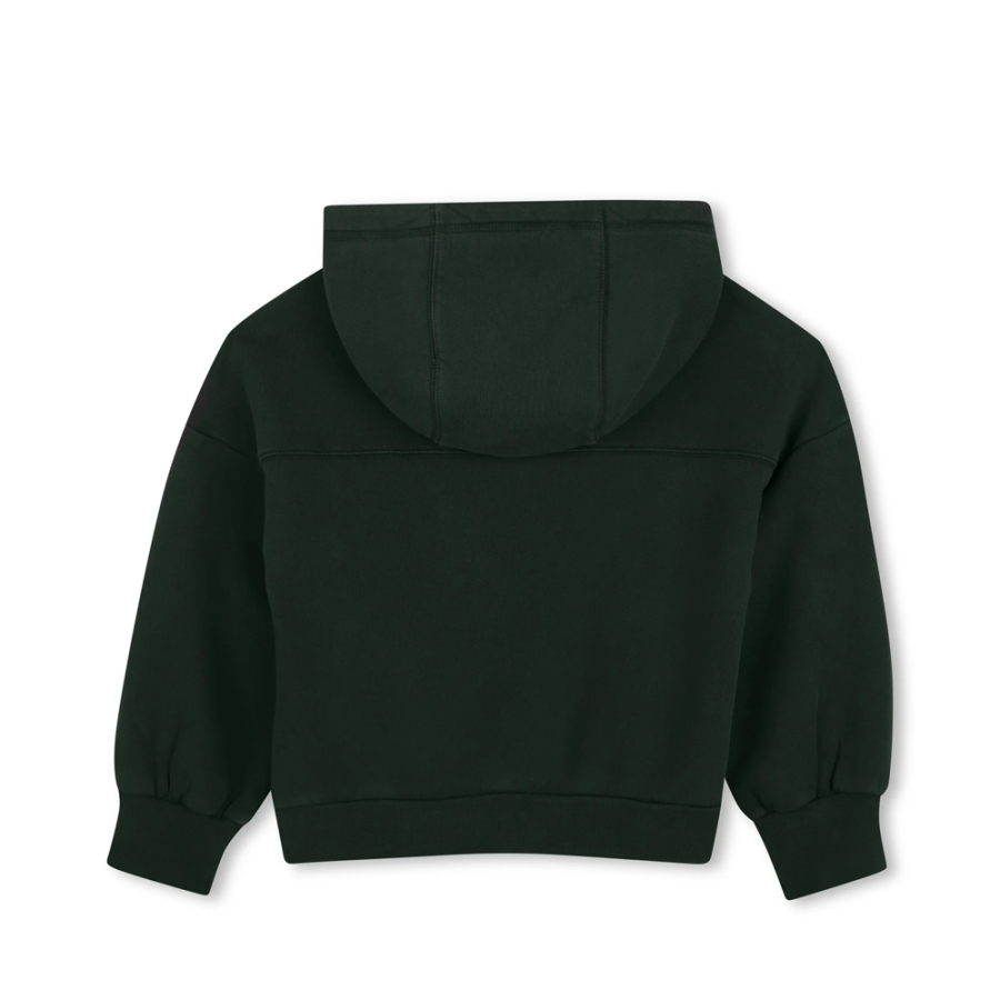 sudadera-hoodie-gloom