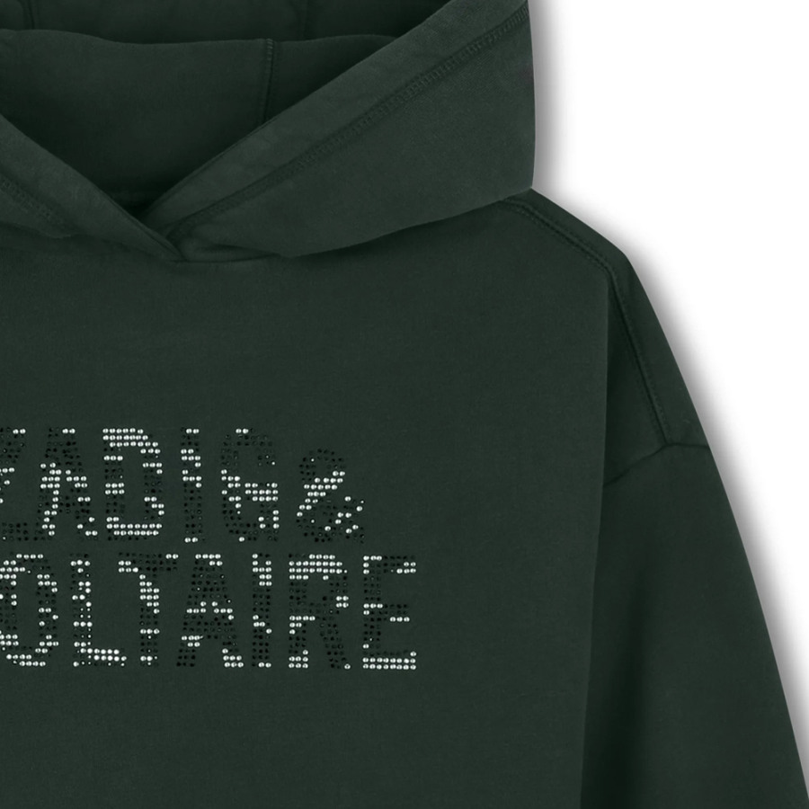gloom-hoodie-sweatshirt