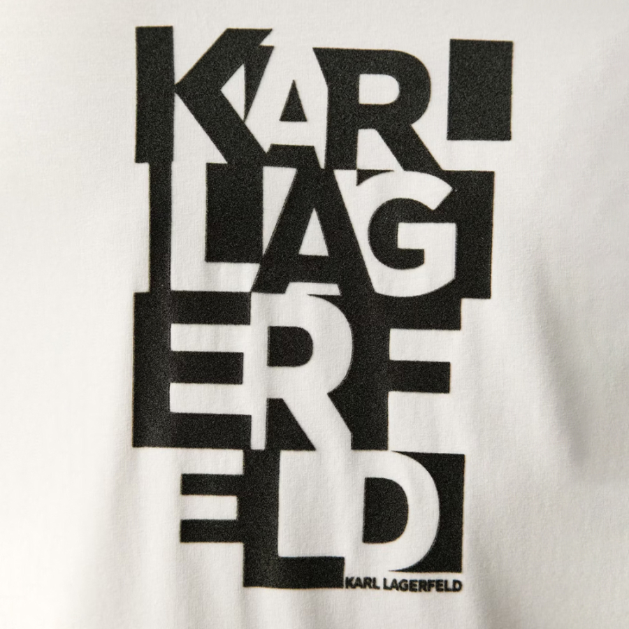 men-s-cotton-t-shirt-with-printed-logo men-s-cotton-t-shirt-with-printed-logo