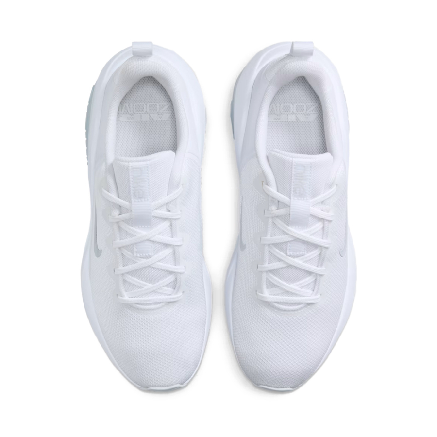 sneakers-bella-7