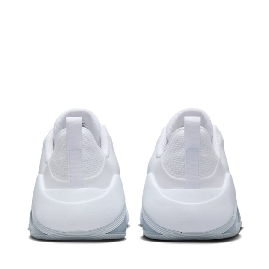 sneakers-bella-7