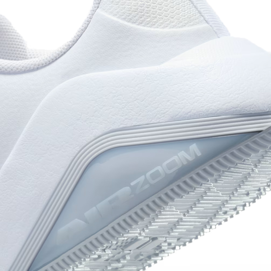 sneakers-bella-7