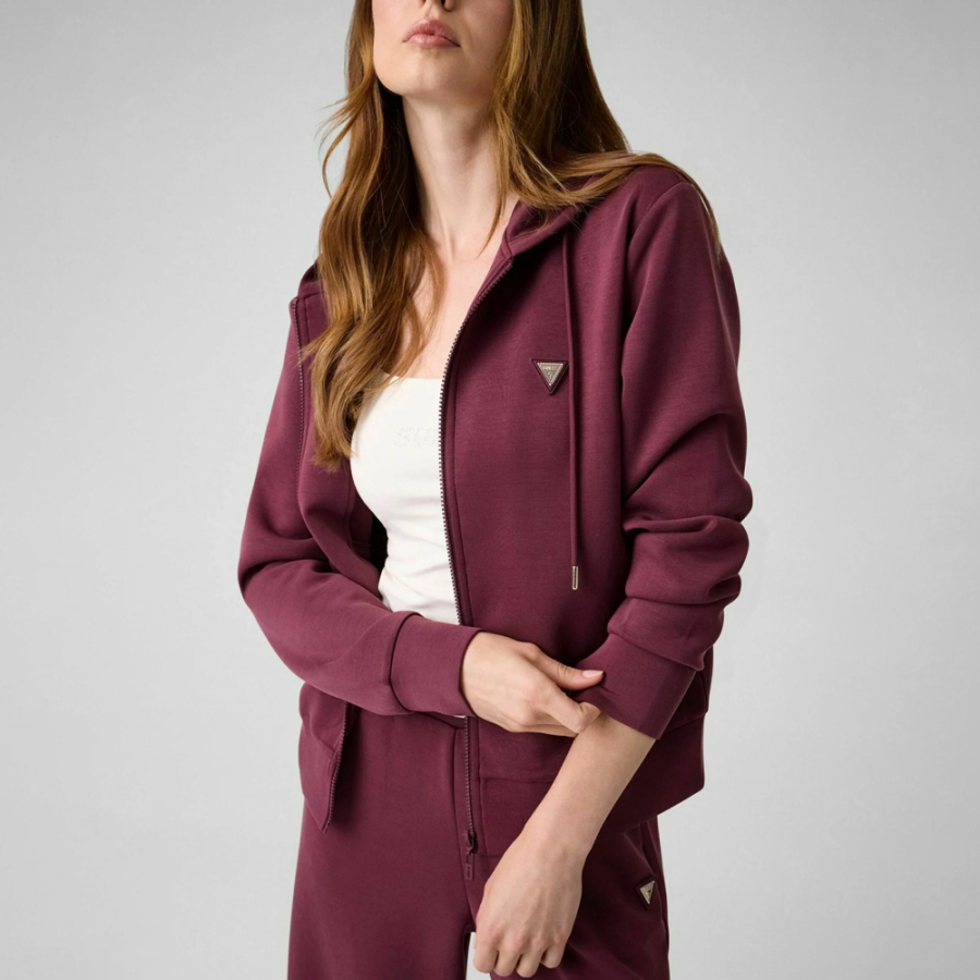 olympe-full-zip-hoodie olympe-full-zip-hoodie