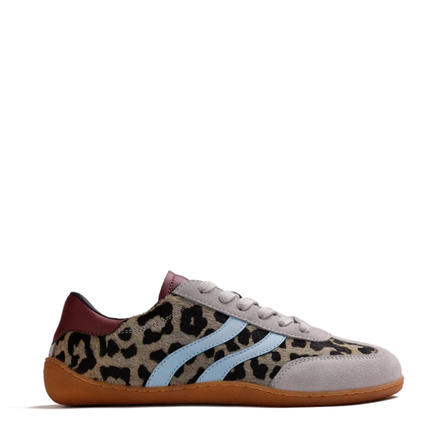 barefoot-leather-animal-print-sneakers barefoot-leather-animal-print-sneakers