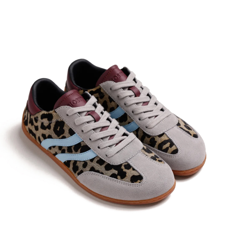 zapatillas-barefoot-estampado-animal-piel