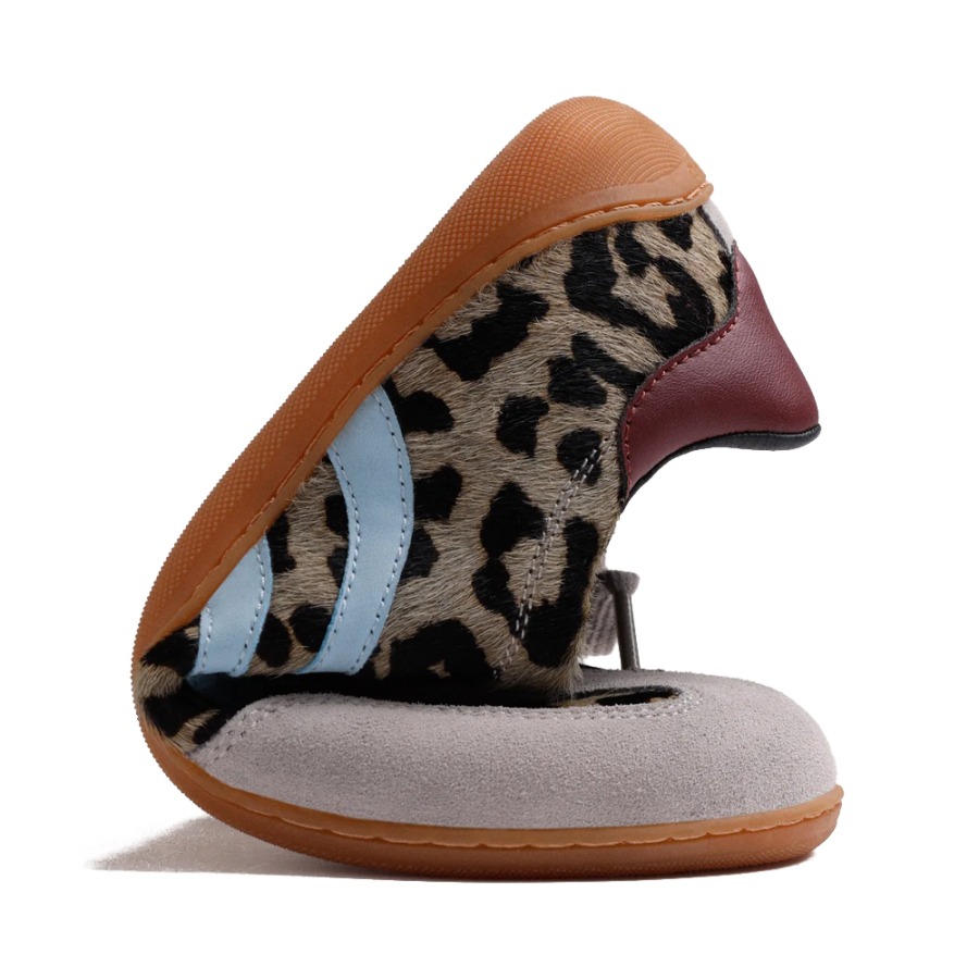 zapatillas-barefoot-estampado-animal-piel