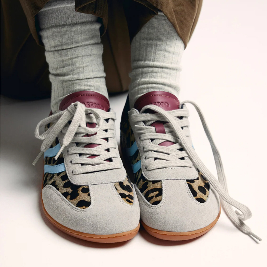 zapatillas-barefoot-estampado-animal-piel