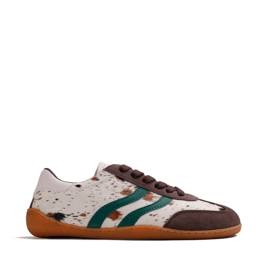 barefoot-leather-animal-print-sneakers barefoot-leather-animal-print-sneakers