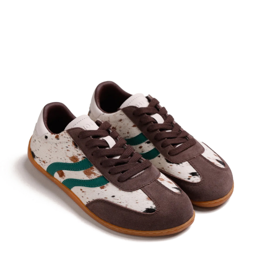 zapatillas-barefoot-estampado-animal-piel