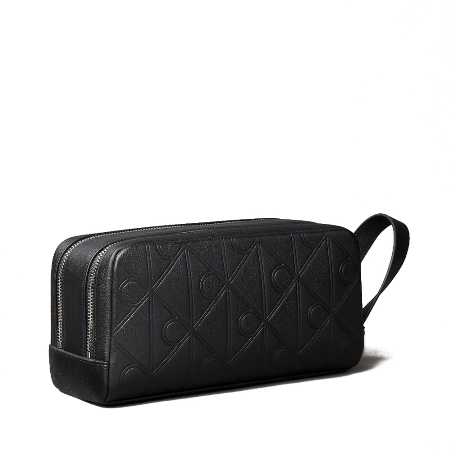 toiletry-bag-with-engraved-iconic-logo