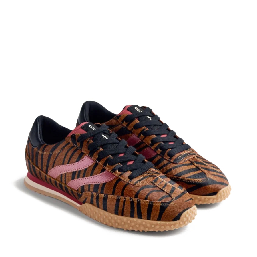 zapatillas-piel-estampado-animal-halstad