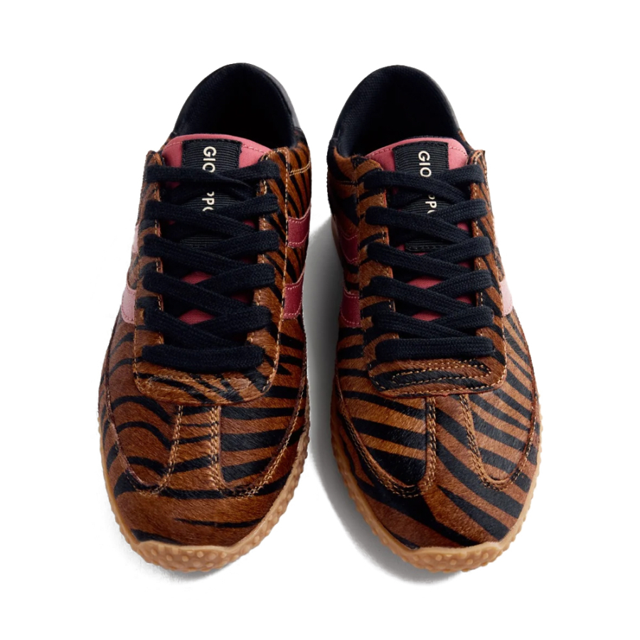 halstad-animal-print-leather-sneakers