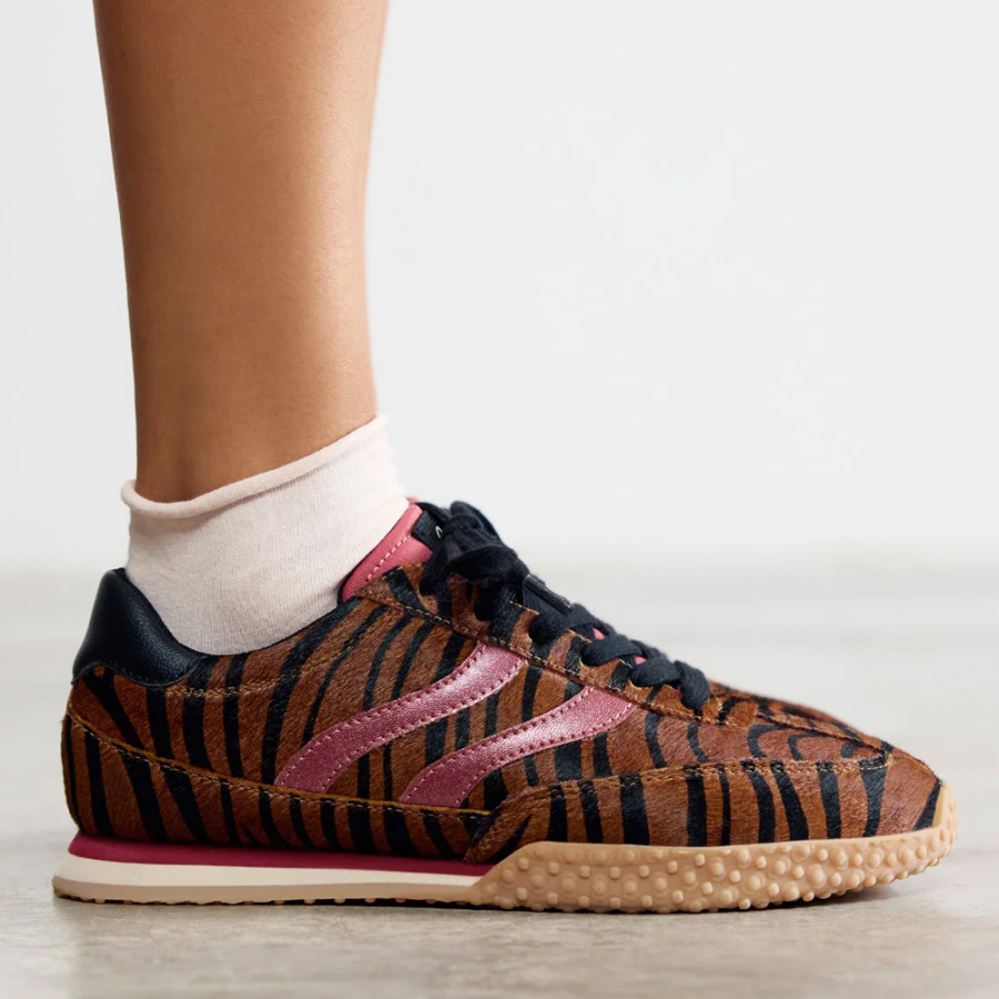 halstad-animal-print-leather-sneakers