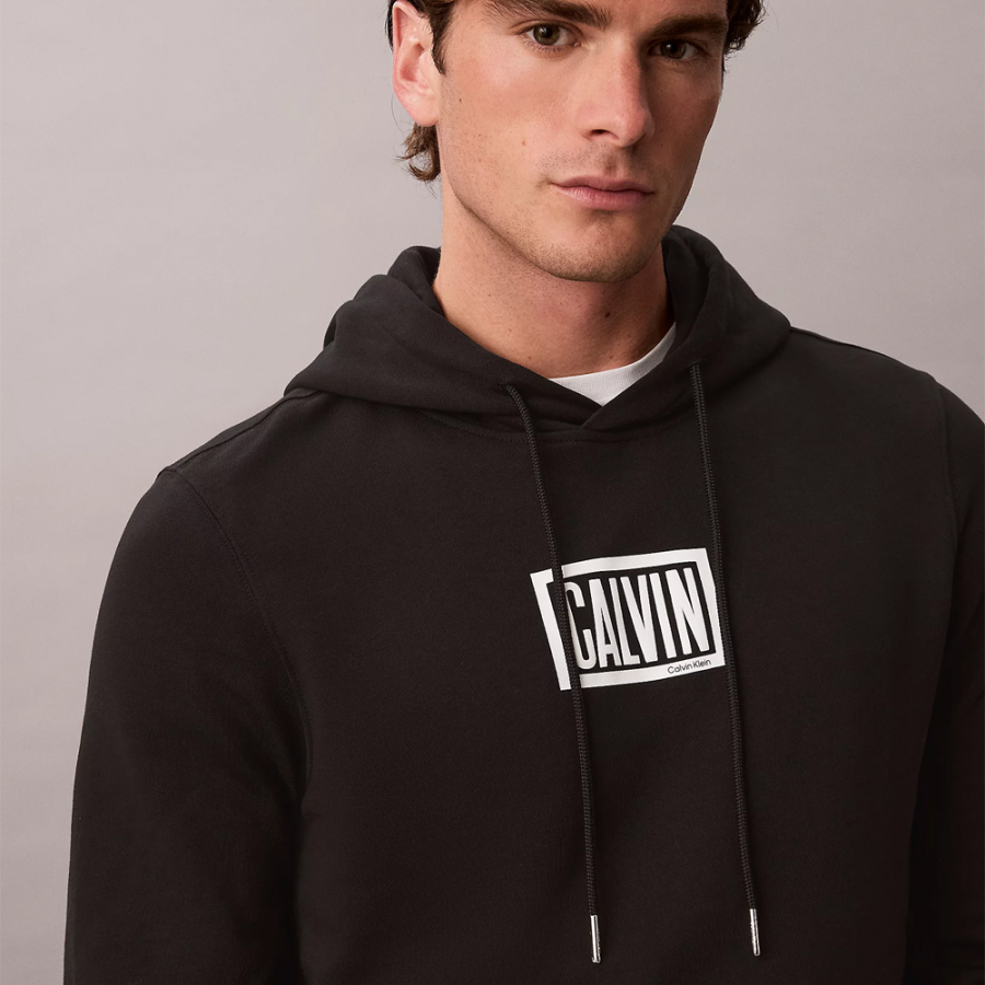 cotton-fleece-hoodie-with-logo cotton-fleece-hoodie-with-logo