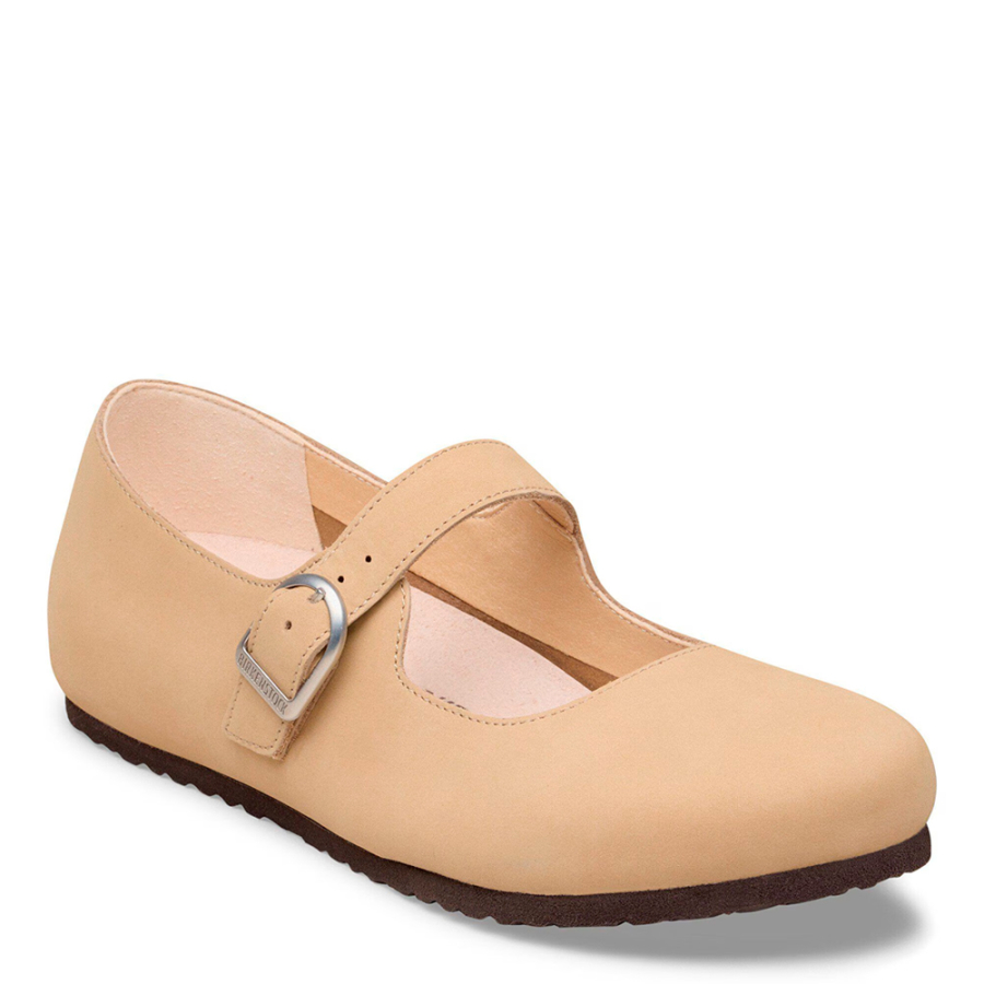 santa-clarita-narrow-fit-dancers