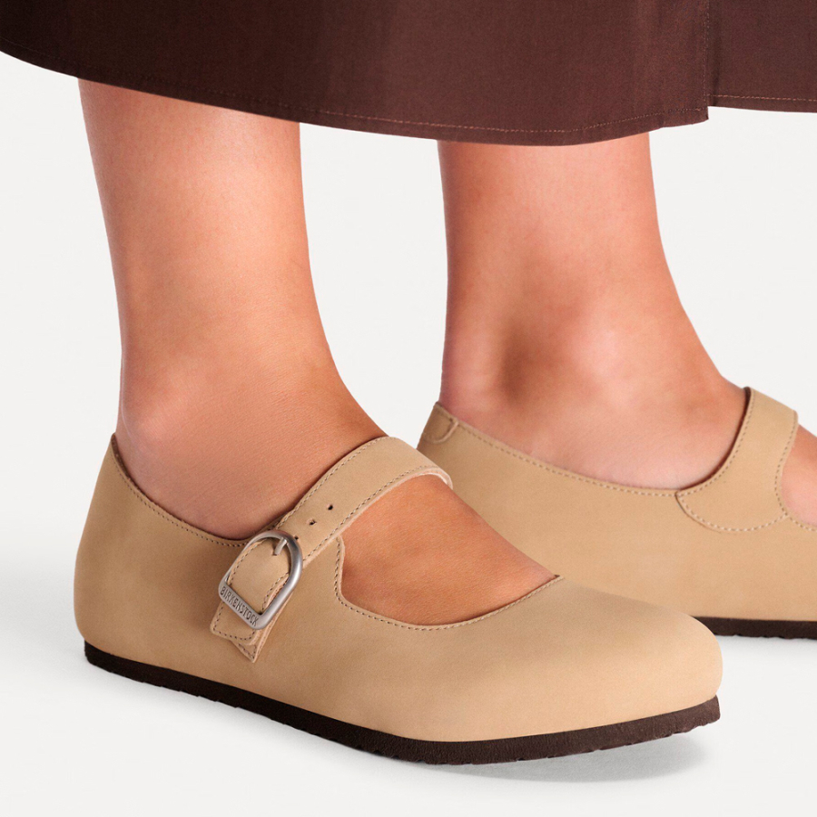 santa-clarita-narrow-fit-dancers