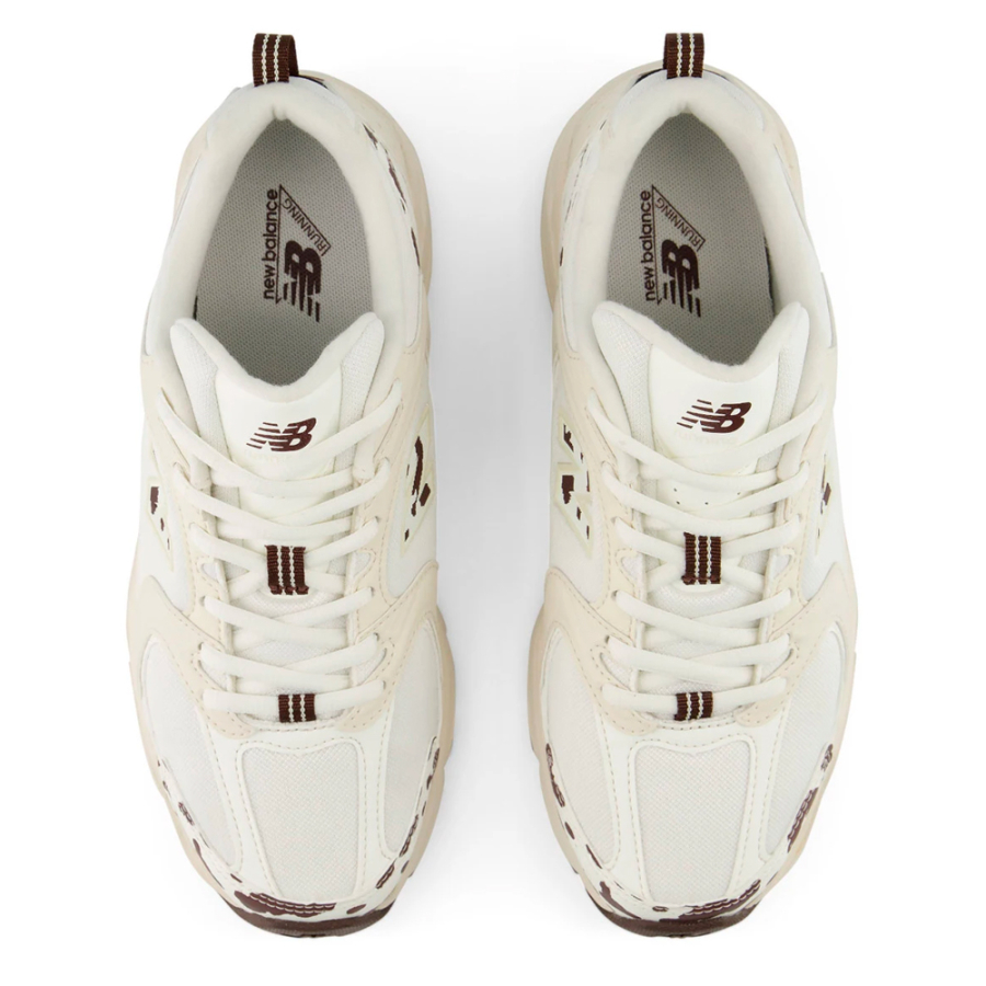shoe-530