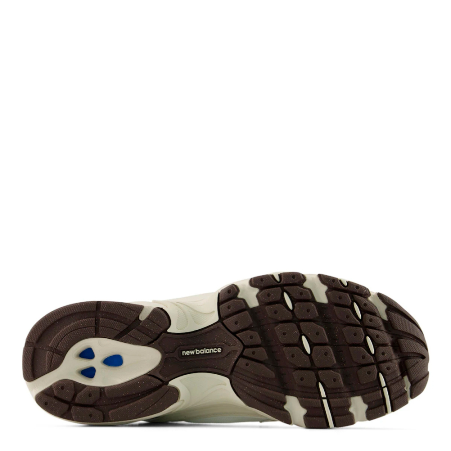 zapatilla-530