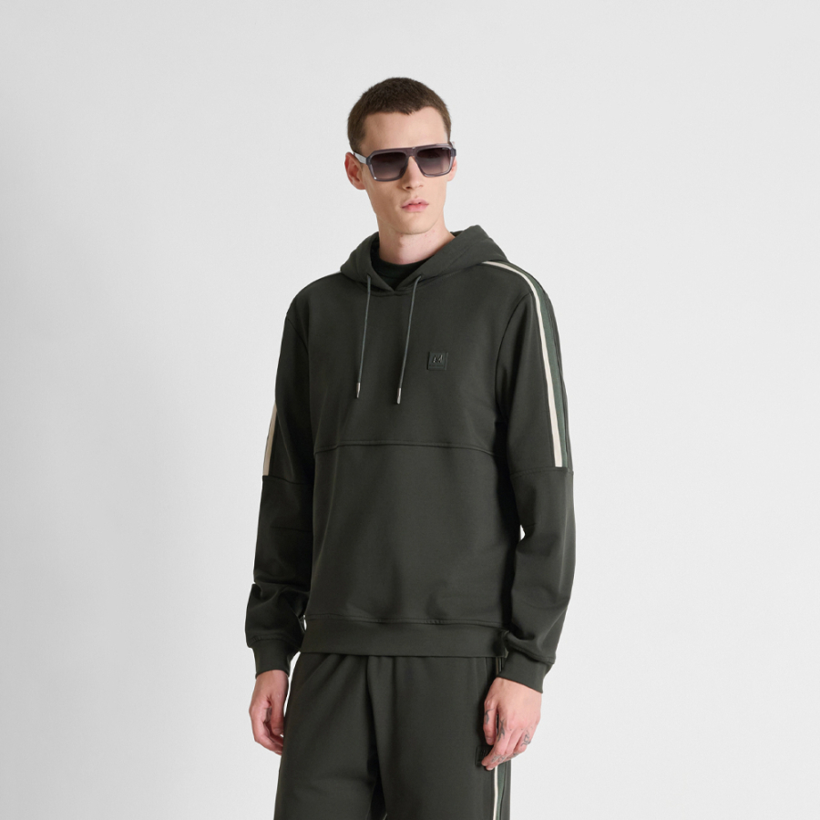 regular-fit-hoodie-sweatshirt regular-fit-hoodie-sweatshirt