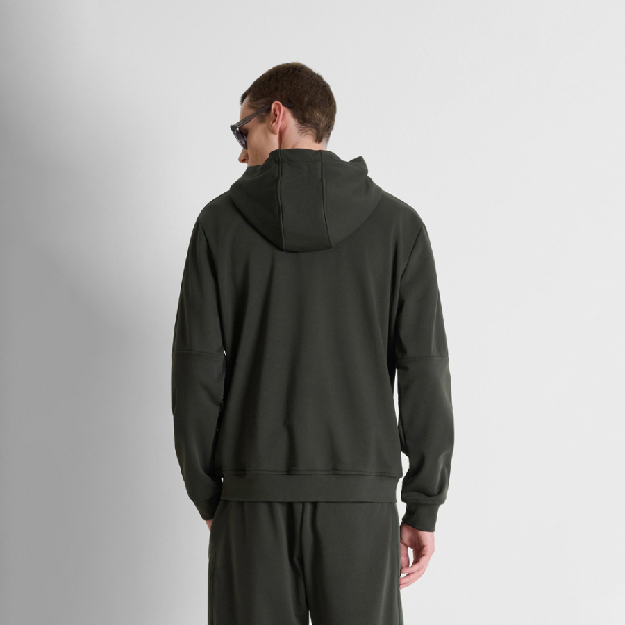 regular-fit-hoodie-sweatshirt regular-fit-hoodie-sweatshirt