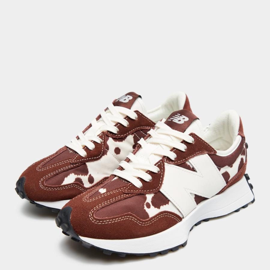shoe-327