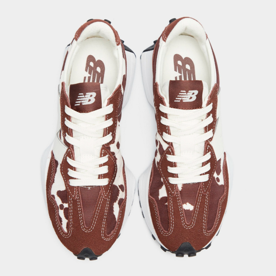 shoe-327